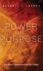 Power and Purpose: The Book of Revelation for Today