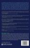 Giving a Voice to the Voiceless: A Qualitative Study of Reducing Marginalization of Lesbian Gay Bisexual and Same-Sex Attracted Students at Christian Colleges and Universities