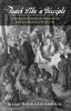 Teach Like a Disciple: Exploring Jesus' Instructive Relationships from an Educational Perspective