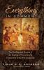 Everything in Common?: The Theology and Practice of the Sharing of Possessions in Community in the New Testament