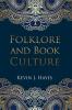 Folklore and Book Culture