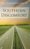 Southern Discomfort