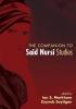 The Companion to Said Nursi Studies