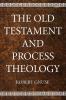 The Old Testament and Process Theology