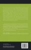 Shona Women in Zimbabwe-A Purchased People?: Marriage Bridewealth Domestic Violence and the Christian Traditions on Women: 12 (African Christian Studies)