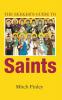 The Seeker's Guide to Saints