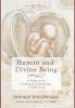 Human and Divine Being: A Study on the Theological Anthropology of Edith Stein: 23 (Veritas)