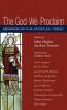 The God We Proclaim: Sermons on the Apostles' Creed