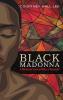 Black Madonna: A Womanist Look at Mary of Nazareth