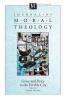 Journal of Moral Theology Volume 5 Number 1: Grace and Peace in the Earthly City