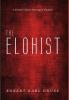 The Elohist: A Seventh-Century Theological Tradition