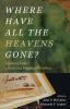 Where Have All the Heavens Gone?: Galileo's Letter to the Grand Duchess Christina