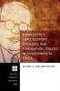 Bonhoeffer's Christocentric Theology and Fundamental Debates in Environmental Ethics: 217 (Princeton Theological Monograph)