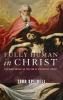 Fully Human in Christ: The Incarnation as the End of Christian Ethics