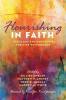 Flourishing in Faith: Theology Encountering Positive Psychology