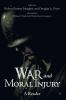 War and Moral Injury: A Reader