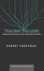 Tracing the Lines: Spiritual Exercise and the Gesture of Christian Scholarship (Currents in Reformational Thought)