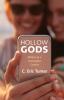 Hollow Gods: Idolatry in a Postmodern Context