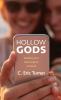 Hollow Gods: Idolatry in a Postmodern Context