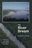 The River Dream