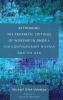 Rethinking the Prophetic Critique of Worship in Amos 5 for Contemporary Nigeria and the USA