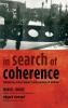 In Search of Coherence