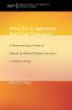 Who Do the Ngimurok Say That They Are?: A Phenomenological Study of Turkana Traditional Religious Specialists in Turkana Kenya: 35 (American Society of Missiology Monograph)