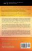 Who Do the Ngimurok Say That They Are?: A Phenomenological Study of Turkana Traditional Religious Specialists in Turkana Kenya: 35 (American Society of Missiology Monograph)