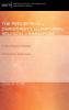 The Perception of Christianity as a Rational Religion in Singapore: A Missiological Analysis of Christian Conversion: 31 (American Society of Missiology Monograph)