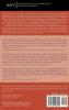 The Perception of Christianity as a Rational Religion in Singapore: A Missiological Analysis of Christian Conversion: 31 (American Society of Missiology Monograph)