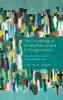 The Ecclesiology of Donald Robinson and D. Broughton Knox: Exposition Analysis and Theological Evaluation