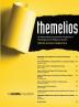 Themelios Volume 40 Issue 2