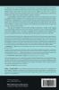 Kwame Bediako and African Christian Scholarship: Emerging Religious Discourse in Twentieth-Century Ghana: 13 (African Christian Studies)