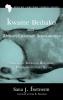 Kwame Bediako and African Christian Scholarship: Emerging Religious Discourse in Twentieth-Century Ghana: 13 (African Christian Studies)