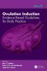 Ovulation Induction