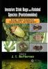 Invasive Stink Bugs and Related Species (Pentatomoidea)