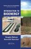 Introduction to Bioenergy