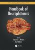 Handbook of Neurophotonics