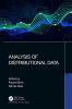 Analysis of Distributional Data