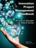 Innovation Project Management Handbook