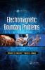 Electromagnetic Boundary Problems