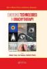 Emerging Technologies in Brachytherapy