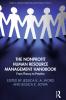 Nonprofit Human Resource Management Handbook