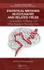 Statistical Methods in Psychiatry and Related Fields