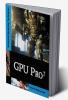 GPU Pro 7