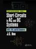 Short-Circuits in AC and DC Systems