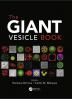 THE GIANT VESICLE BOOK