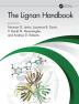 Lignan Handbook