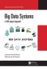 Big Data Systems