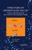 Structure of Medium Mass Nuclei